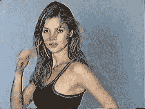 kenyan teen girls naked pics kate moss porn gifs